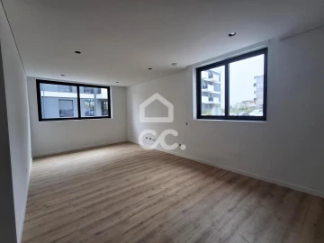 Apartamento T2 para Venda em Silvares, Pias, Nogueira e Alvarenga