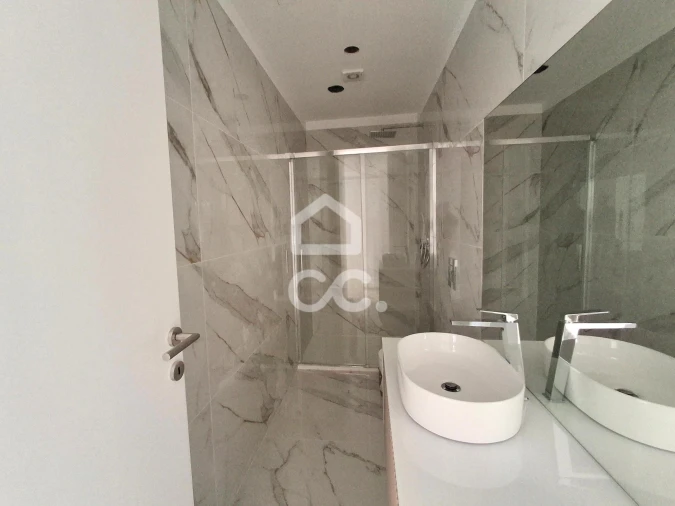 Apartamento T2 para Venda em Silvares, Pias, Nogueira e Alvarenga Foto 10