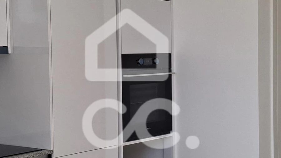 Apartamento T2 para Venda em Silvares, Pias, Nogueira e Alvarenga