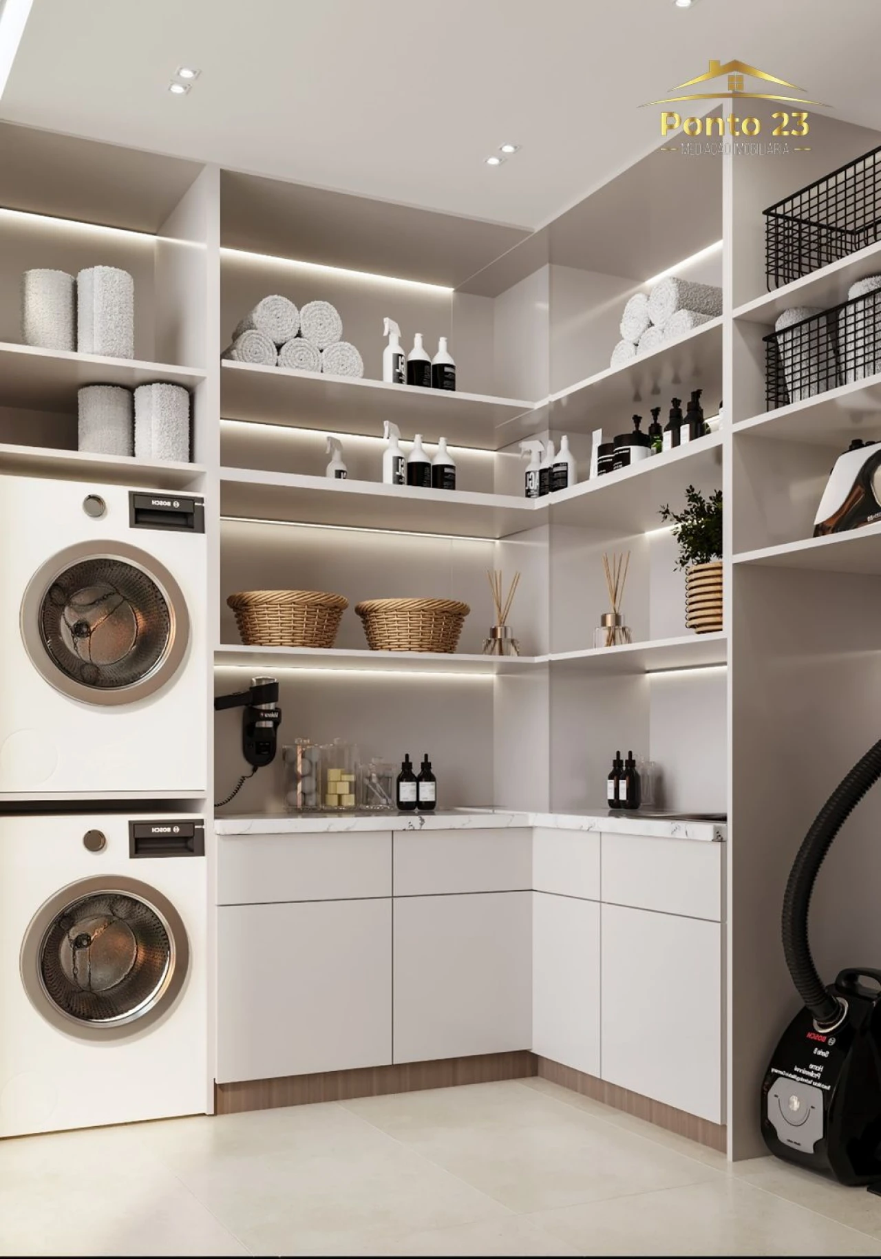 Apartamento T3 para Venda em Monte Foto 12