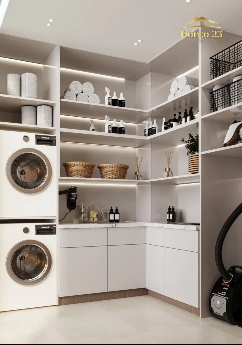 Apartamento T3 para Venda em Monte