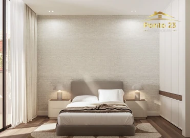 Apartamento T3 para Venda em Monte