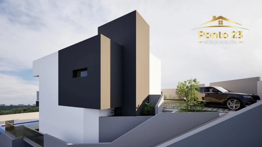 Apartamento T3 para Venda em Monte Foto 13