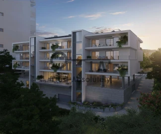 Apartamento T1 para Venda em Cascais e Estoril