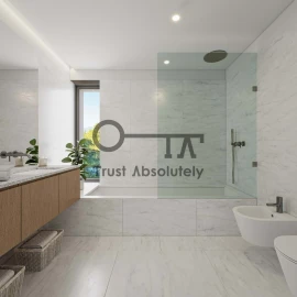 Apartamento T1 para Venda em Cascais e Estoril