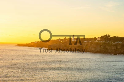 Apartamento T1 para Venda em Cascais e Estoril