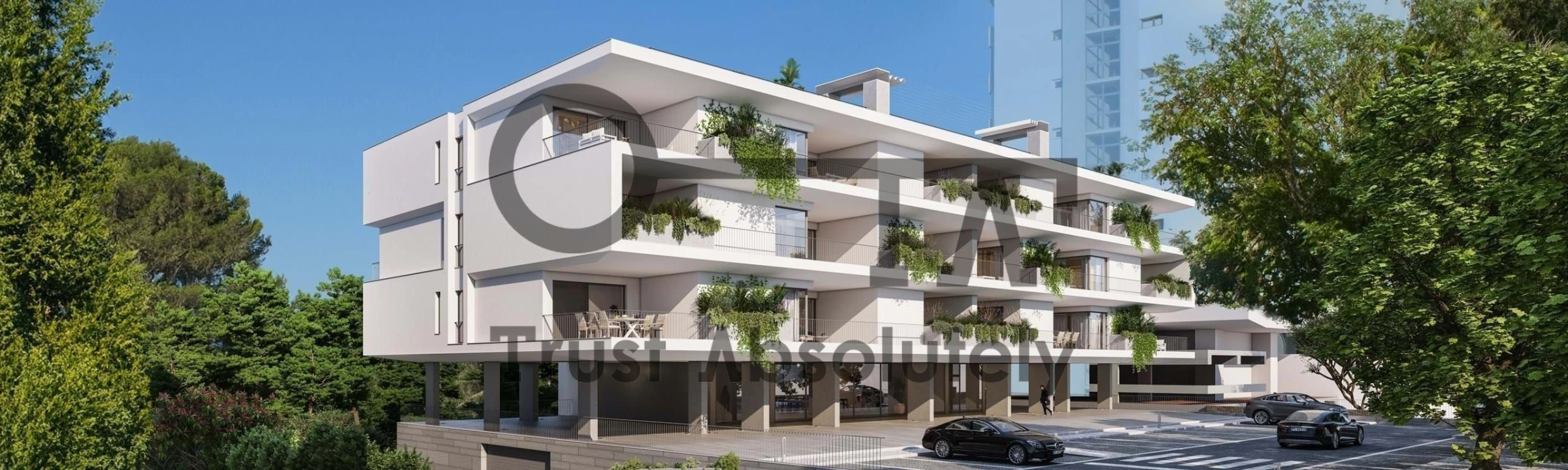 Apartamento T1 para Venda em Cascais e Estoril Foto 13