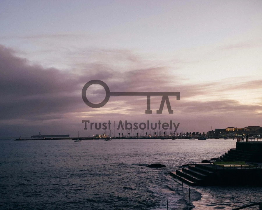 Apartamento T1 para Venda em Cascais e Estoril Foto 20