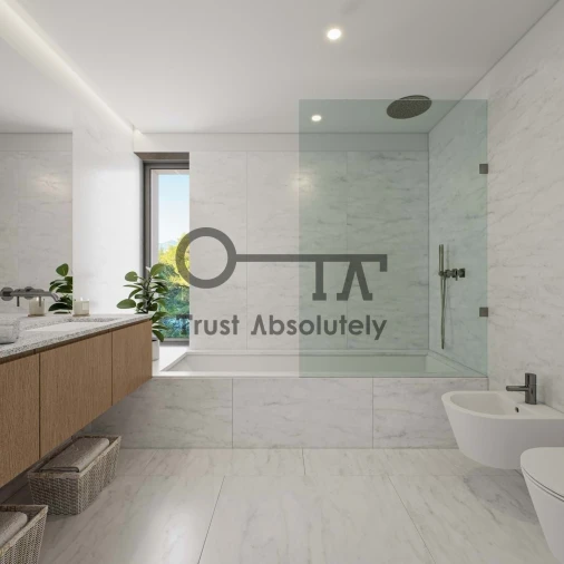 Apartamento T1 para Venda em Cascais e Estoril Foto 6