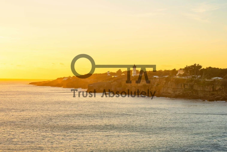 Apartamento T1 para Venda em Cascais e Estoril Foto 16