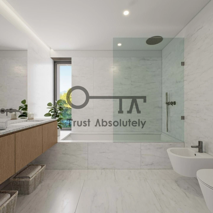 Apartamento T1 para Venda em Cascais e Estoril Foto 6