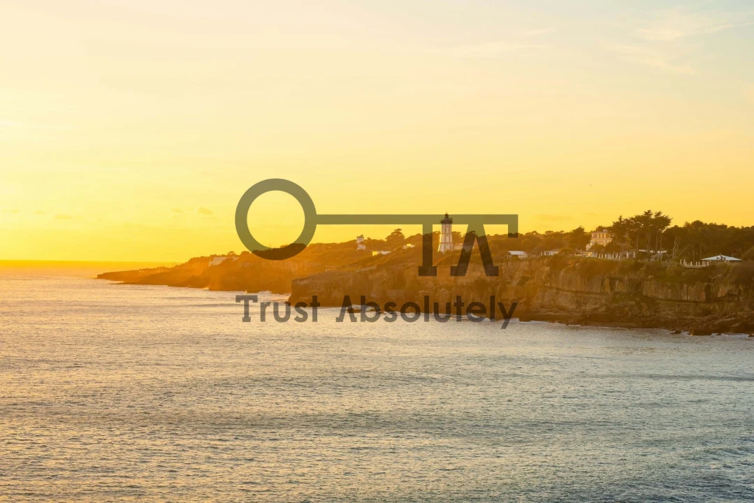 Apartamento T1 para Venda em Cascais e Estoril Foto 16