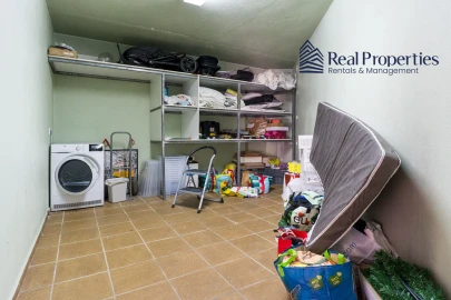Moradia T3 para Venda em Quarteira