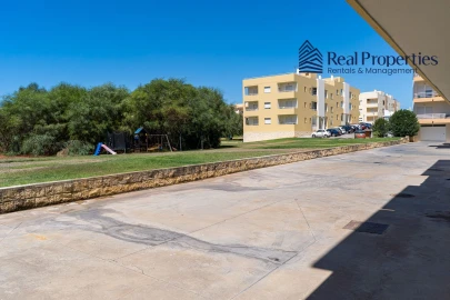 Moradia T3 para Venda em Quarteira