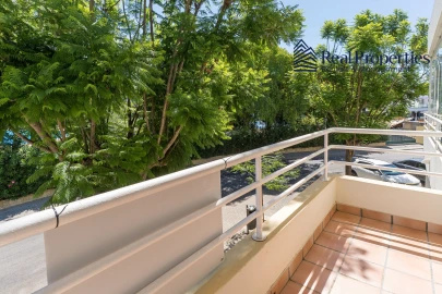 Moradia T3 para Venda em Quarteira