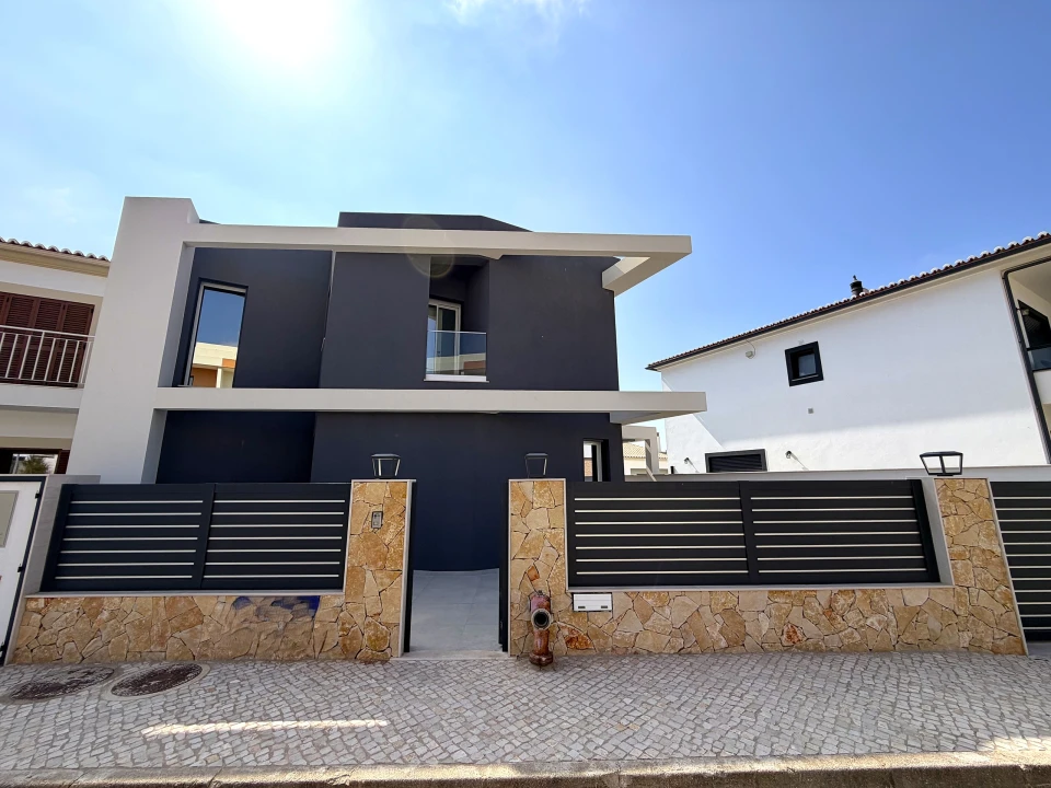 Moradia T3 para Venda em Portimão Foto 27