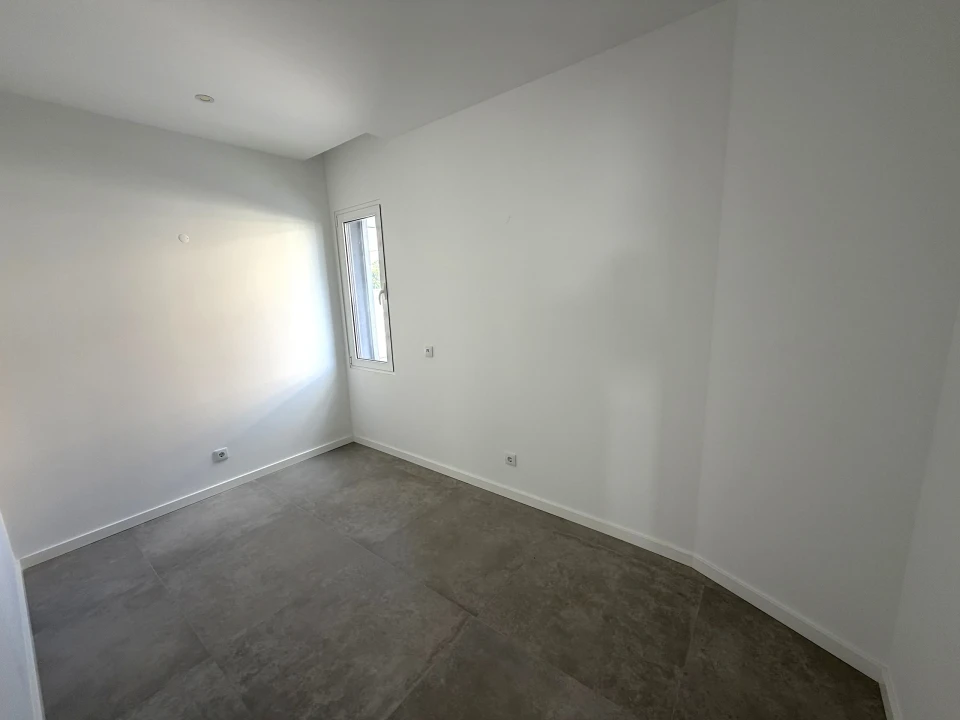 Moradia T3 para Venda em Portimão Foto 10