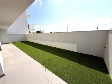 Moradia T3 para Venda em Portimão