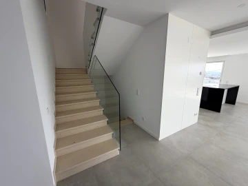 Moradia T3 para Venda em Portimão