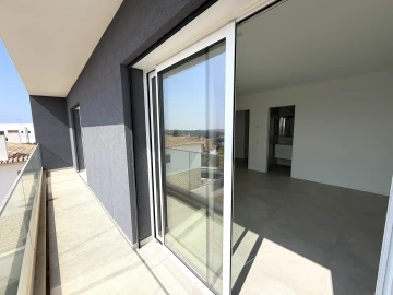 Moradia T3 para Venda em Portimão