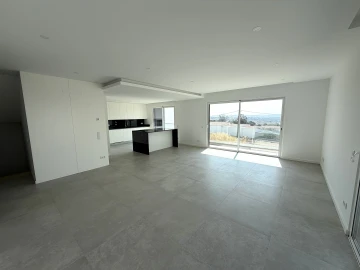 Moradia T3 para Venda em Portimão