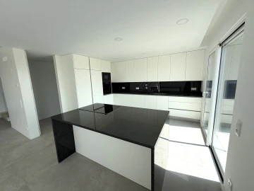 Moradia T3 para Venda em Portimão