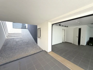 Moradia T3 para Venda em Portimão