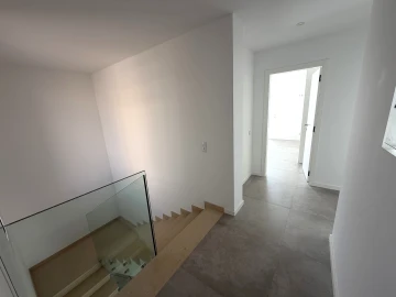 Moradia T3 para Venda em Portimão
