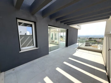 Moradia T3 para Venda em Portimão
