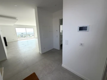Moradia T3 para Venda em Portimão