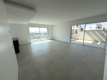 Moradia T3 para Venda em Portimão