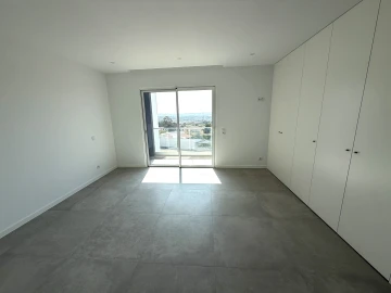 Moradia T3 para Venda em Portimão