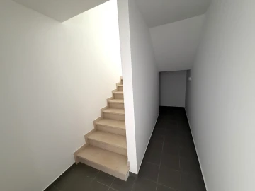 Moradia T3 para Venda em Portimão