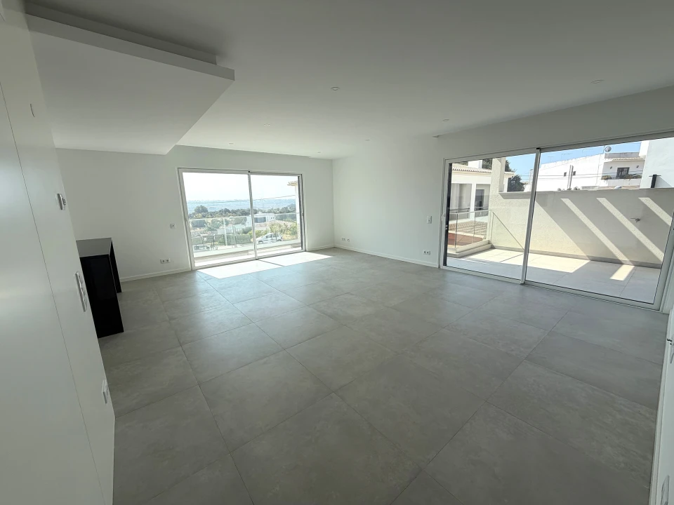 Moradia T3 para Venda em Portimão Foto 3
