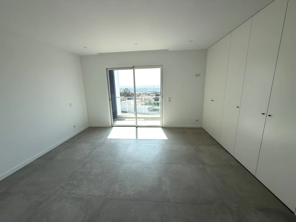 Moradia T3 para Venda em Portimão Foto 19