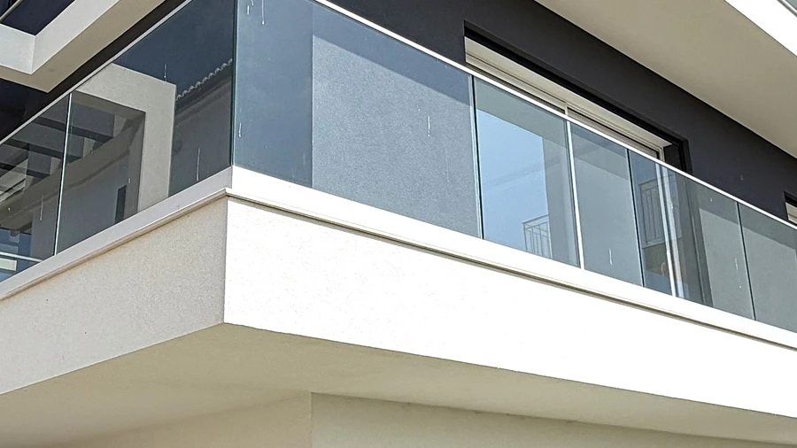 Moradia T3 para Venda em Portimão