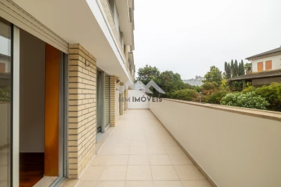Apartamento T2 para Venda em Castêlo da Maia