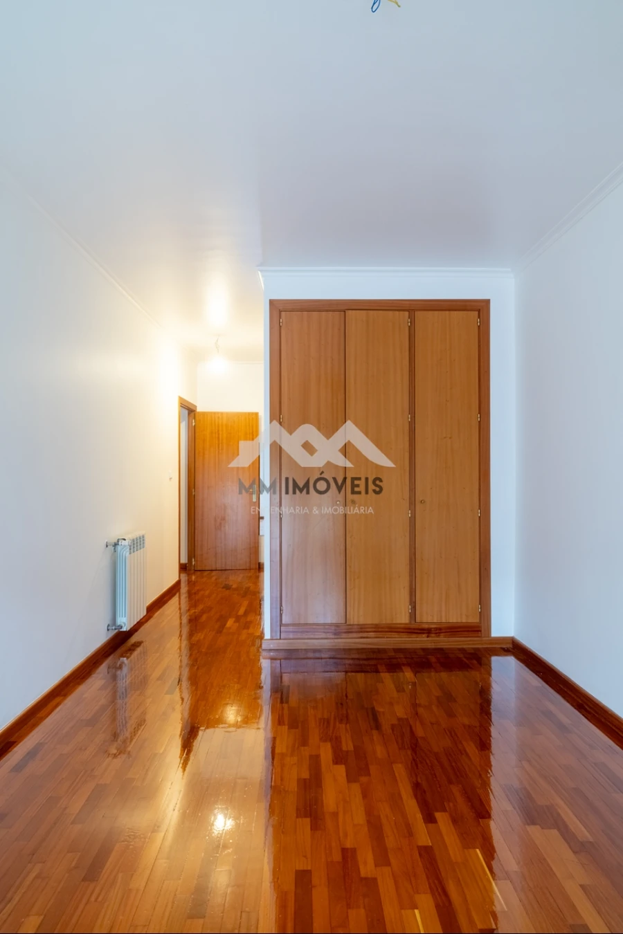 Apartamento T2 para Venda em Castêlo da Maia Foto 21