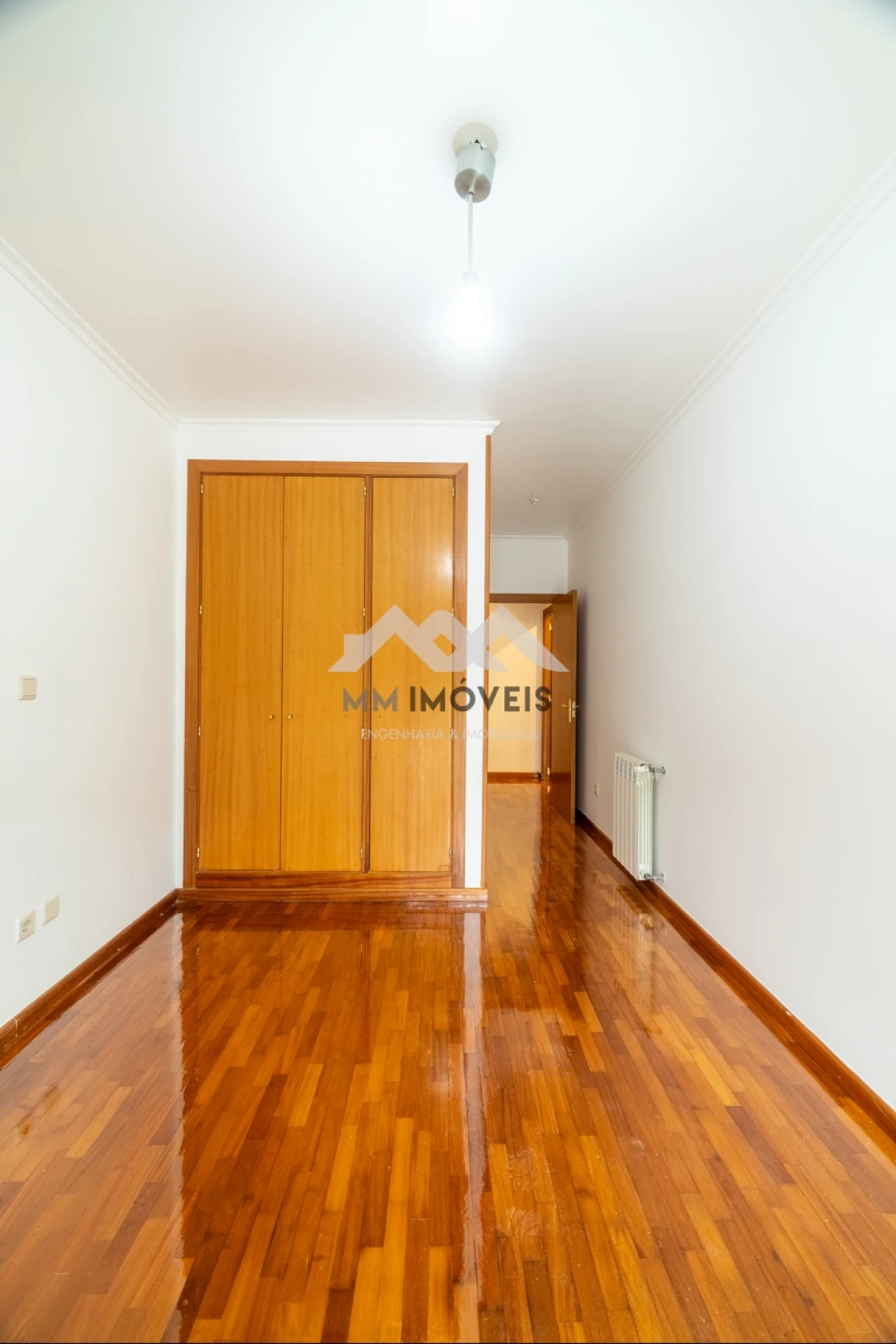 Apartamento T2 para Venda em Castêlo da Maia Foto 23
