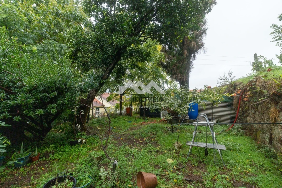 Moradia T6 para Venda em Freamunde Foto 37