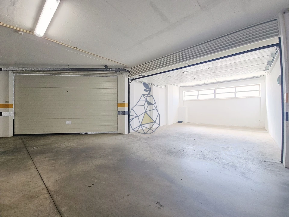 Apartamento T3 para Arrendamento em Portimão Foto 22
