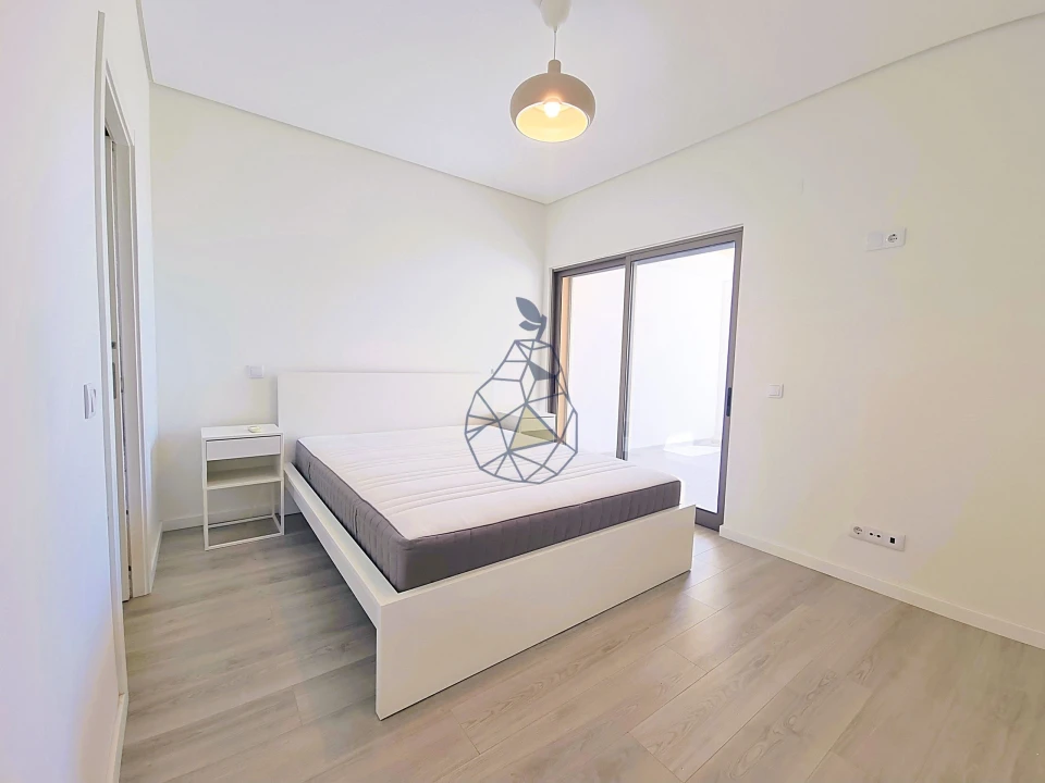 Apartamento T3 para Arrendamento em Portimão Foto 12
