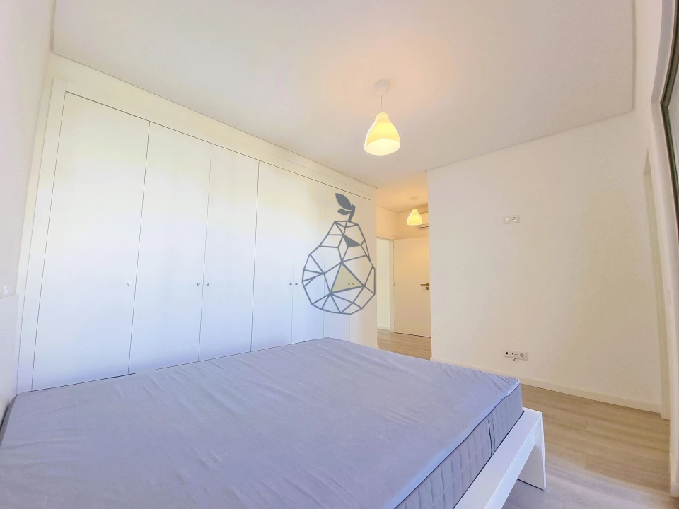 Apartamento T3 para Arrendamento em Portimão Foto 17