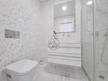 Apartamento T3 para Arrendamento em Portimão