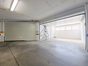 Apartamento T3 para Arrendamento em Portimão