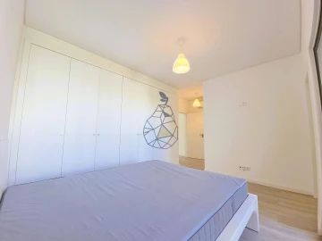 Apartamento T3 para Arrendamento em Portimão