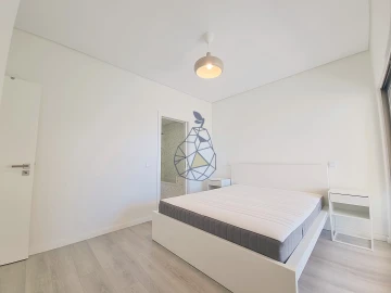Apartamento T3 para Arrendamento em Portimão