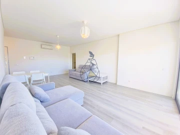 Apartamento T3 para Arrendamento em Portimão