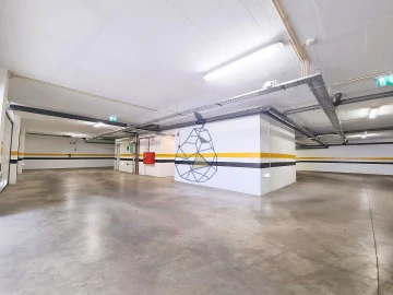 Apartamento T3 para Arrendamento em Portimão
