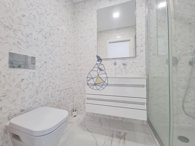Apartamento T3 para Arrendamento em Portimão Foto 20